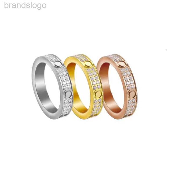 couple diamond screw ring womens stainless steel zircon jewelry gifts for woman accessories wholesale, Silver
couple diamond screw ring womens stainless steel zircon jewelry gifts for woman accessories wholesale, Silver