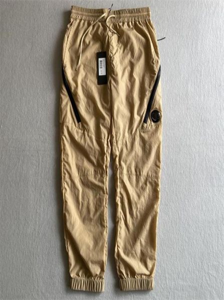 spring autumn men sports casual out nylon pants quick dry waterproof loose pants5258831, Black;green
spring autumn men sports casual out nylon pants quick dry waterproof loose pants5258831, Black;green