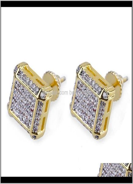 stud earrings for men iced out cz diamond zirconia earring womens ear ring earing man hip hop hiphop jewelry male fashion jeweller7086035, Golden;silver
stud earrings for men iced out cz diamond zirconia earring womens ear ring earing man hip hop hiphop jewelry male fashion jeweller7086035, Golden;silver