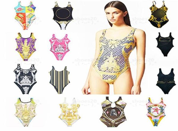 baroque style swimwear hipster padded designer women039s onepiece swimsuits outdoor beach swimming bandage luxury wear8341688, Black
baroque style swimwear hipster padded designer women039s onepiece swimsuits outdoor beach swimming bandage luxury wear8341688, Black
