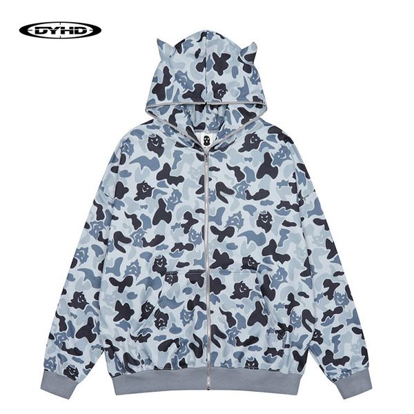 men s jackets oversized camouflage printed funny devil hooded hoodies casual loose sweatshirts harajuku streetwear pullover for male 230715, Black;brown
men s jackets oversized camouflage printed funny devil hooded hoodies casual loose sweatshirts harajuku streetwear pullover for male 230715, Black;brown