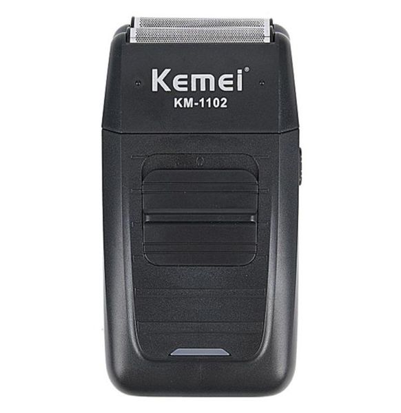kemei km1102 rechargeable shaver for men face care multifunction shaver men039s strong7529547
kemei km1102 rechargeable shaver for men face care multifunction shaver men039s strong7529547