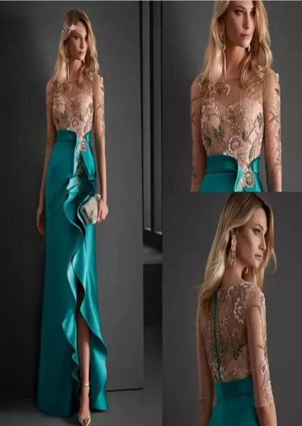 2022 elegant formal mermaid prom evening dresses wear beads o neck half sleeves side split women formal prom gowns cocktail party 1494795, Black;red
2022 elegant formal mermaid prom evening dresses wear beads o neck half sleeves side split women formal prom gowns cocktail party 1494795, Black;red