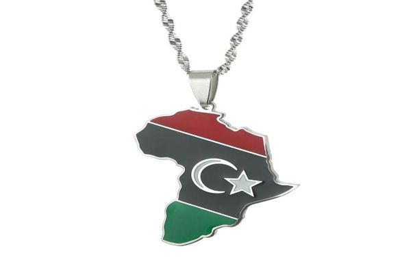chains silver libya eritrea flag necklaces pendant women men girls gold color fashion jewelry9626421
chains silver libya eritrea flag necklaces pendant women men girls gold color fashion jewelry9626421