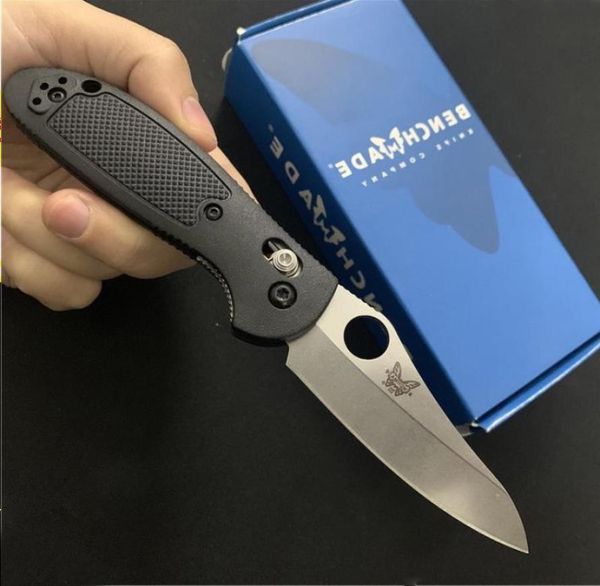 bm42 bm 5551 555 edc axis folding handle 440c bm9401 blade frn knife mini bm484 outdoor benchmade bm940 sharp camping tool xkukx9657002