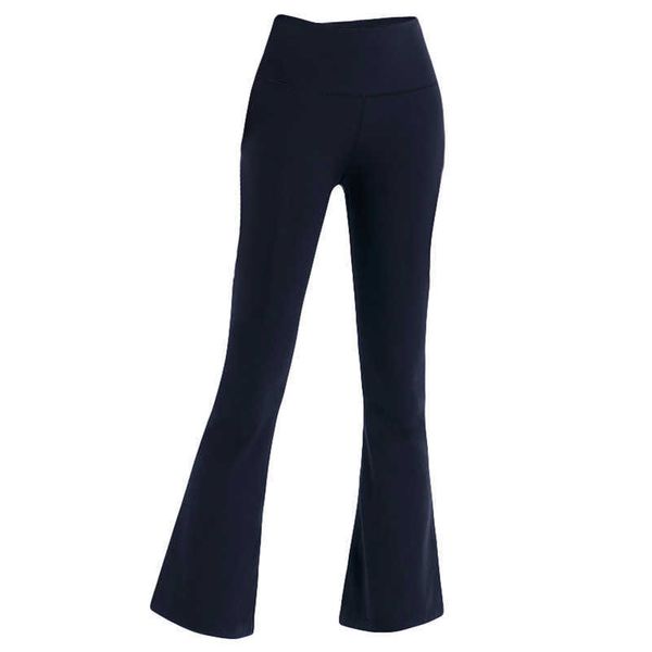 groove yoga flared pants summer ladies high waist slim fit belly bell-bottom trousers shows legs long fitness fashion nine-point 1 h7r8, Black;white
groove yoga flared pants summer ladies high waist slim fit belly bell-bottom trousers shows legs long fitness fashion nine-point 1 h7r8, Black;white