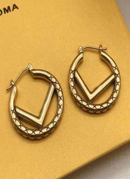 hoop earring for women designers studs earrings womens luxurys f jewelry fashion stud gold earring 2211112xs9382583, Golden
hoop earring for women designers studs earrings womens luxurys f jewelry fashion stud gold earring 2211112xs9382583, Golden