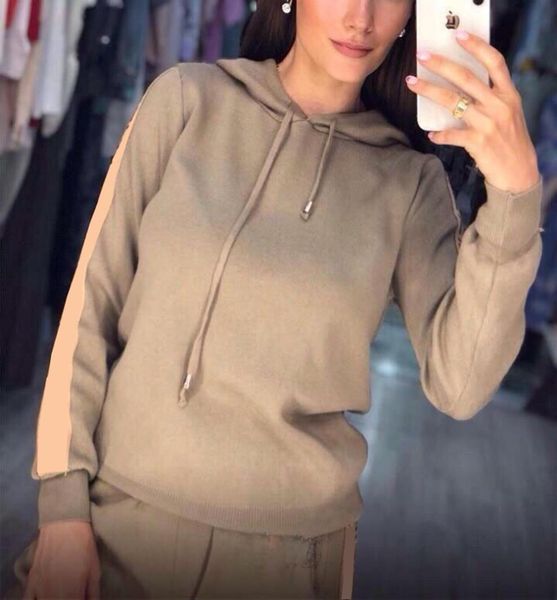 casual tracksuit women two piece set autumn outfits printed sweatshirt jacket and pants set ladies fashion sweat suits b3208514549, White
casual tracksuit women two piece set autumn outfits printed sweatshirt jacket and pants set ladies fashion sweat suits b3208514549, White