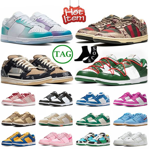 jarritos x casual designer shoes us 14 panda blue lobster chunky unlock your space freddy krueger ucla sneakers white offwhites low men wome
jarritos x casual designer shoes us 14 panda blue lobster chunky unlock your space freddy krueger ucla sneakers white offwhites low men wome
