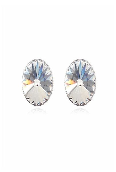 circular earrings for women real crystal from swa fashion small round earrings jewelry accessories whole3674454, Golden;silver
circular earrings for women real crystal from swa fashion small round earrings jewelry accessories whole3674454, Golden;silver