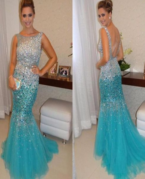 long sleeves scoop neck v backless elegant floor length tulle prom formal evening dress with beading lace7477311, Black
long sleeves scoop neck v backless elegant floor length tulle prom formal evening dress with beading lace7477311, Black