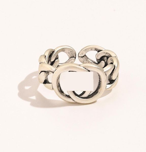 designer extravagant black letters ring gold 100 stainless steel letter band open rings fashion women men wedding jew4313307, Silver
designer extravagant black letters ring gold 100 stainless steel letter band open rings fashion women men wedding jew4313307, Silver