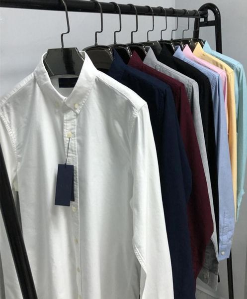men039s long sleeve shirt polo pure color casual solid regular fit cotton business dress shirt black white pink na8114253, White;black
men039s long sleeve shirt polo pure color casual solid regular fit cotton business dress shirt black white pink na8114253, White;black