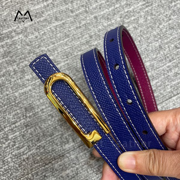 purple fashion belts for women genuine leather belt golden buckle width 1.5cm 7styles highly quality box designer men womens belts 7 color w, Black;brown
purple fashion belts for women genuine leather belt golden buckle width 1.5cm 7styles highly quality box designer men womens belts 7 color w, Black;brown
