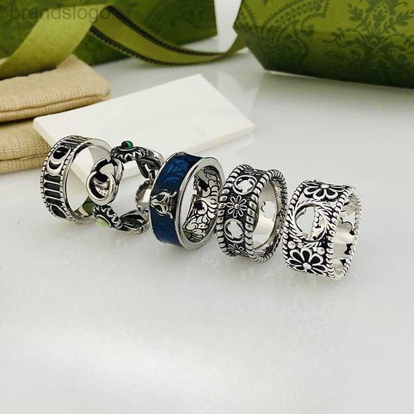 designer ring fashion gold g letter band rings bague for lady women men party wedding lovers gift engagement jewelry valentine's day gi, Silver
designer ring fashion gold g letter band rings bague for lady women men party wedding lovers gift engagement jewelry valentine's day gi, Silver