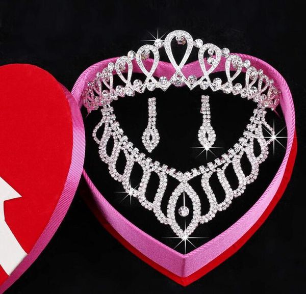 bridal crowns necklace headbands hair bands headpieces bridal tiaras wedding jewelries accessories silver crystals rhinestone pear4683723, White
bridal crowns necklace headbands hair bands headpieces bridal tiaras wedding jewelries accessories silver crystals rhinestone pear4683723, White