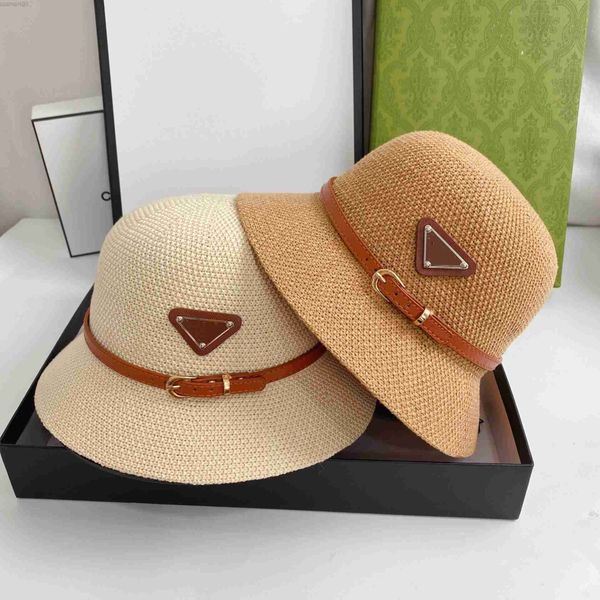 home p correct version wind versatile fisherman hat trend elegant basin hat summer fashion sunscreen hat, Blue;gray
home p correct version wind versatile fisherman hat trend elegant basin hat summer fashion sunscreen hat, Blue;gray
