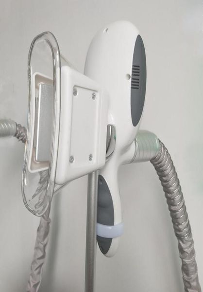 other beauty equipment fat zing machine touch screen big cryo handle and small handle for slimming machines cedhl4091404
other beauty equipment fat zing machine touch screen big cryo handle and small handle for slimming machines cedhl4091404