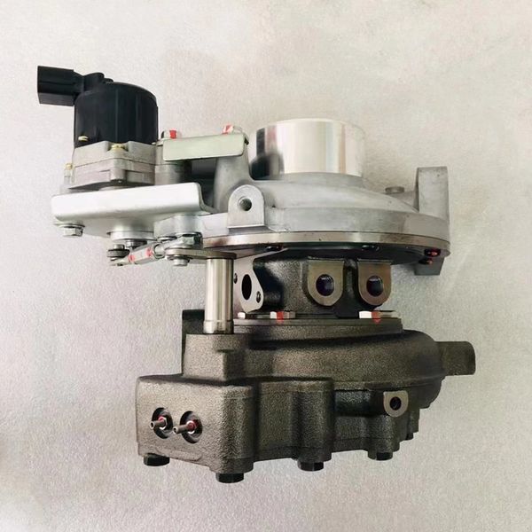 rhf55v vigt turbine 8982490470 8981479063 turbocharger vaa40026 vba40026 for isuzu nqr npr nrr w5500 truck with 4hk1 5.2l
rhf55v vigt turbine 8982490470 8981479063 turbocharger vaa40026 vba40026 for isuzu nqr npr nrr w5500 truck with 4hk1 5.2l