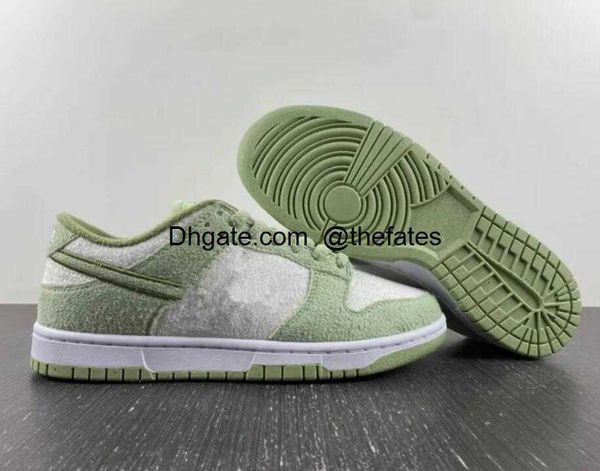 dunks low fleece green authentic men women running shoes sb dq7579-300 honeydew phantom alligator sports sneakers outdoor with original, White;red
dunks low fleece green authentic men women running shoes sb dq7579-300 honeydew phantom alligator sports sneakers outdoor with original, White;red