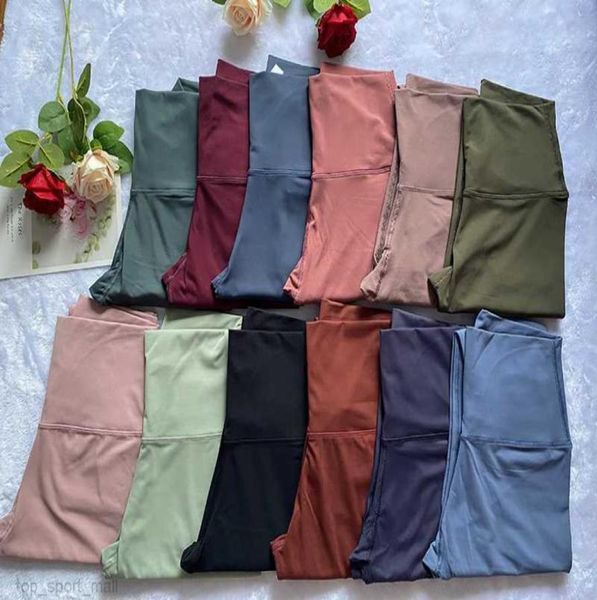 lycra fabric solid color women yoga pants high waist sports gym wear leggings elastic fitness lady outdoor sports trousers8776273
lycra fabric solid color women yoga pants high waist sports gym wear leggings elastic fitness lady outdoor sports trousers8776273