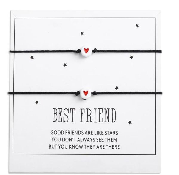 new diy charm bracelet for couples red bead heart bracelets bangles women man lucky wish jewelry1604189, Golden;silver
new diy charm bracelet for couples red bead heart bracelets bangles women man lucky wish jewelry1604189, Golden;silver