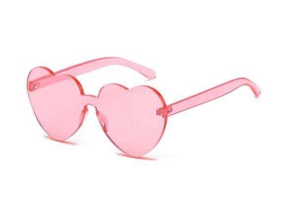 rice nail place sunglasses gradient color 2023 new sunglasses for women trend anti-uv retro sunglasses 9059 bdm4 voei 8v5w, Blue
rice nail place sunglasses gradient color 2023 new sunglasses for women trend anti-uv retro sunglasses 9059 bdm4 voei 8v5w, Blue