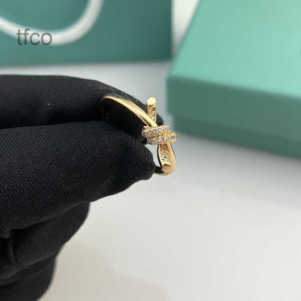 high end bow ring men and women designer design knot ring stainless steel belt diamond ring christmas valentine's day jewelry gift, Silver
high end bow ring men and women designer design knot ring stainless steel belt diamond ring christmas valentine's day jewelry gift, Silver