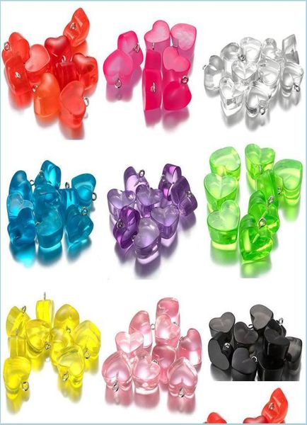 acrylic plastic lucite 10pcslot diy love heart loose bead for jewelry bracelets necklace hair ring making accessories crafts acry2126038, Black
acrylic plastic lucite 10pcslot diy love heart loose bead for jewelry bracelets necklace hair ring making accessories crafts acry2126038, Black