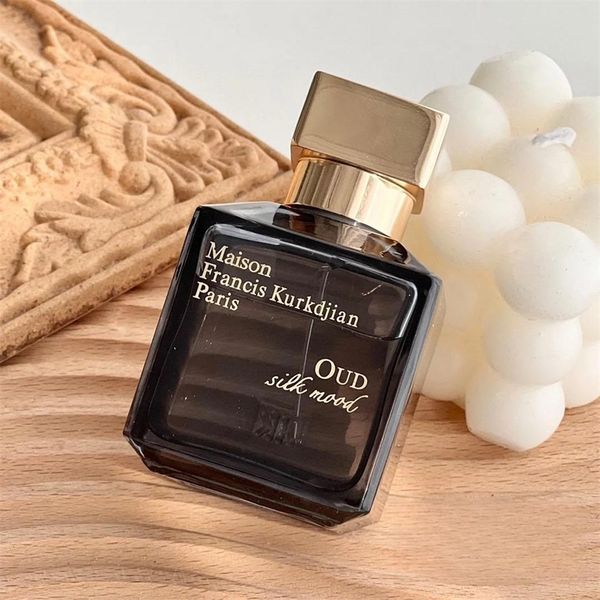 oud satin mood maison perfume bacarat rouge 540 extrait eau de parfum paris fragrance cologne for man woman spray long lasting smell premier
oud satin mood maison perfume bacarat rouge 540 extrait eau de parfum paris fragrance cologne for man woman spray long lasting smell premier