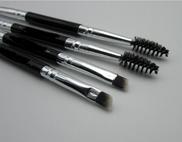 duo brush 12 7 15 20 elf makeup brushes with logo large synthetic duo brow eyebrow makeup brushes kit pinceis factory wholesal3663076
duo brush 12 7 15 20 elf makeup brushes with logo large synthetic duo brow eyebrow makeup brushes kit pinceis factory wholesal3663076