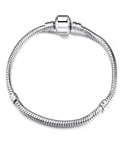3mm chains for bracelet bangle women diy jewelry accessories 17-21cm9596164, Golden;silver
3mm chains for bracelet bangle women diy jewelry accessories 17-21cm9596164, Golden;silver