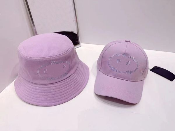 2023 classic denim style bucket hat designers hats luxury sunshade men and women elegant charm fashion trend casual four seasons gift summer, Blue;gray
2023 classic denim style bucket hat designers hats luxury sunshade men and women elegant charm fashion trend casual four seasons gift summer, Blue;gray
