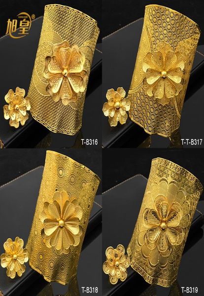 bangle xuhuang indian plated gold bangles with ring dubai bride wedding party bracelet jewelry gifts arabic charm whole 2210317464063, Black
bangle xuhuang indian plated gold bangles with ring dubai bride wedding party bracelet jewelry gifts arabic charm whole 2210317464063, Black