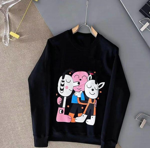 new mens classic casual sweater men jackets spring autumn clothing sweaters men's women knitting shirt outwear clothes -3xl a005, White;black
new mens classic casual sweater men jackets spring autumn clothing sweaters men's women knitting shirt outwear clothes -3xl a005, White;black