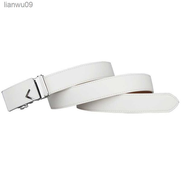 luxury designer leather man belt ratchet belt strap automatic white belts cowhide 130cm big size for man golf belt l230704, Black;brown
luxury designer leather man belt ratchet belt strap automatic white belts cowhide 130cm big size for man golf belt l230704, Black;brown