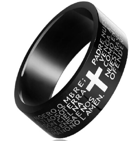whole men039s ring titanium steel men039s ring fashionable and generous magic ring5230314, Golden;silver
whole men039s ring titanium steel men039s ring fashionable and generous magic ring5230314, Golden;silver