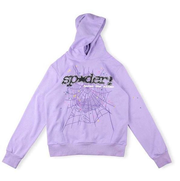 hoodies hip hop singer same spider web 555555 print loose sweatshirt for men and women hoodie fashion, Black
hoodies hip hop singer same spider web 555555 print loose sweatshirt for men and women hoodie fashion, Black