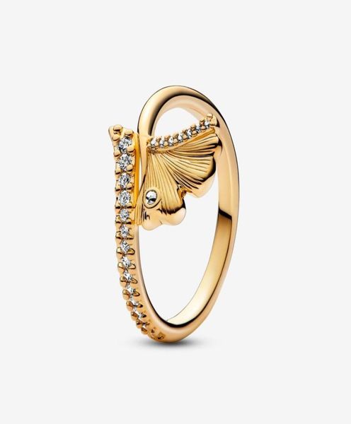 ginkgo flying ring 925 sterling silver rings for women wedding rings fashion jewelry8373904, Slivery;golden
ginkgo flying ring 925 sterling silver rings for women wedding rings fashion jewelry8373904, Slivery;golden