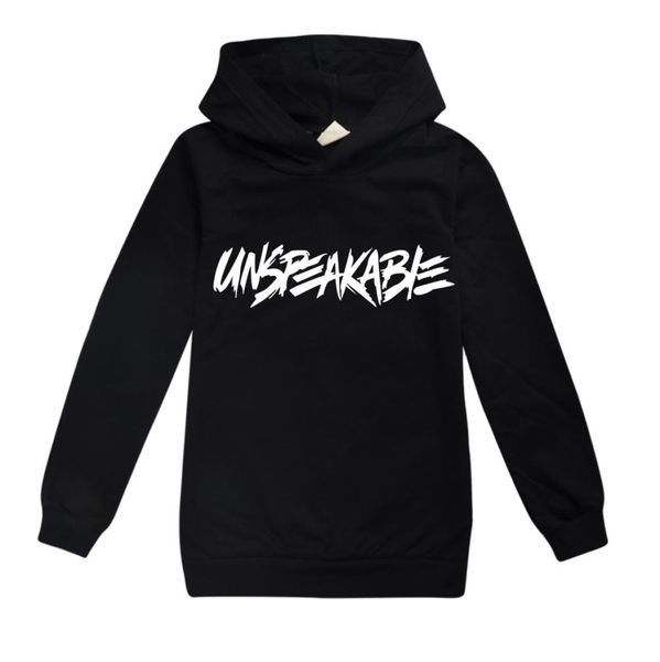 teen boys hoodie sweatshirt youtuber lovers vlog hooded black pink girls outerwear coat clothing4010206
teen boys hoodie sweatshirt youtuber lovers vlog hooded black pink girls outerwear coat clothing4010206