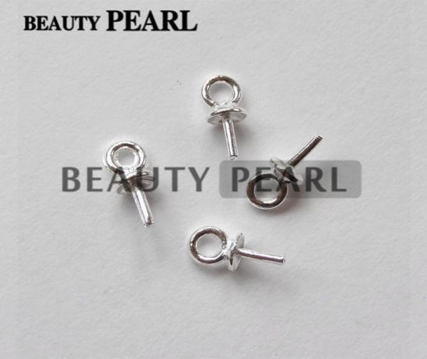 100 pieces whole beads end connectors for charms diy pearl findings 925 sterling silver bead caps6428162
100 pieces whole beads end connectors for charms diy pearl findings 925 sterling silver bead caps6428162