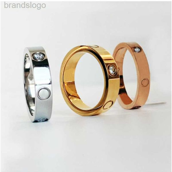 designer design band rings stainless steel diamond rings men and women party wedding valentine's day gifts engagement classic jewelry s, Silver
designer design band rings stainless steel diamond rings men and women party wedding valentine's day gifts engagement classic jewelry s, Silver