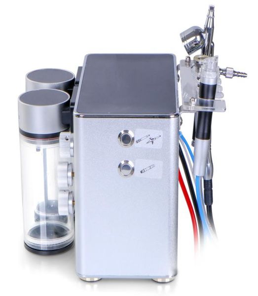 portable 3 in 1 hydra machine microdermabrasion beauty face deep cleaner skin care facial spa equipment1273829
portable 3 in 1 hydra machine microdermabrasion beauty face deep cleaner skin care facial spa equipment1273829