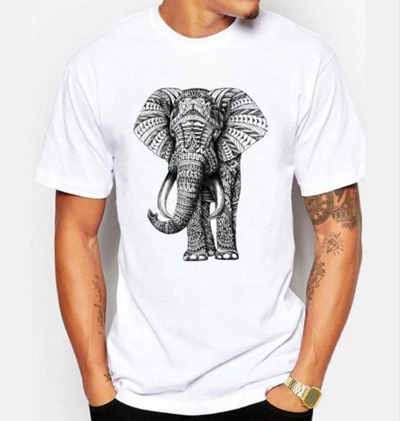 new 2020 fashion elephant prints t shirt men funny animal design wrath orangutans tee shirts for male summer cool mens tshirts9272477, White;black
new 2020 fashion elephant prints t shirt men funny animal design wrath orangutans tee shirts for male summer cool mens tshirts9272477, White;black