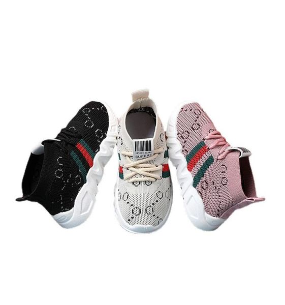 whole kids shoes antislip soft bottom baby sneaker casual flat sneakers shoes children size girls boys sports shoes4072394, Black;red
whole kids shoes antislip soft bottom baby sneaker casual flat sneakers shoes children size girls boys sports shoes4072394, Black;red