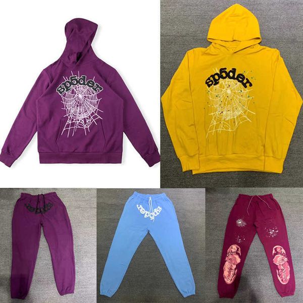 hoodies hip hop purple fashion brand foaming letter 555555 printed couple hoodie sweatshirt, Black
hoodies hip hop purple fashion brand foaming letter 555555 printed couple hoodie sweatshirt, Black
