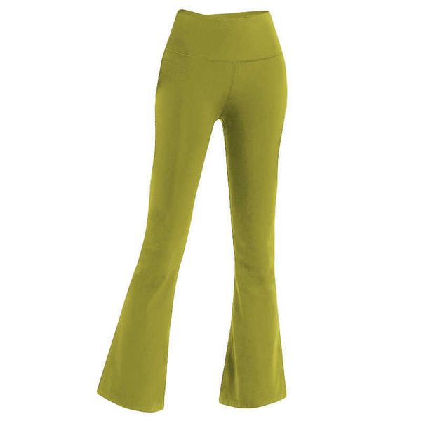 groove yoga flared pants summer ladies high waist slim fit belly bell-bottom trousers shows legs long fitness fashion nine-point 2 41l6, Black;white
groove yoga flared pants summer ladies high waist slim fit belly bell-bottom trousers shows legs long fitness fashion nine-point 2 41l6, Black;white