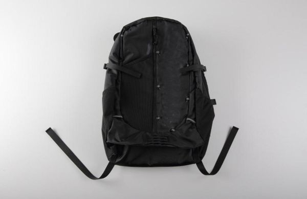 fashion man women outdoor backpack chest pack fashion bags single shoulder backpack 3m school bag7409010
fashion man women outdoor backpack chest pack fashion bags single shoulder backpack 3m school bag7409010