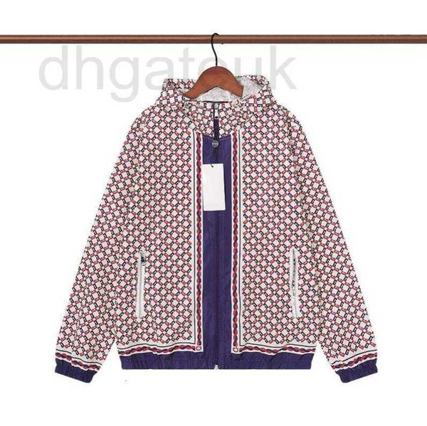men's jackets designer jacket 2023 new spring double layer windbreaker brand lettering g sunscreen clothes and women's coats kxr0, Black;brown
men's jackets designer jacket 2023 new spring double layer windbreaker brand lettering g sunscreen clothes and women's coats kxr0, Black;brown