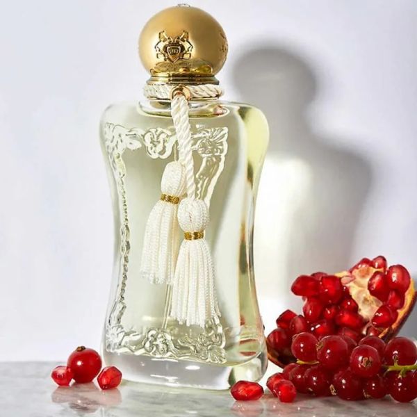 parfum luxury perfume meliora 75ml edp with transparent bottle long lasting time good quality high fragrance fast delivery
parfum luxury perfume meliora 75ml edp with transparent bottle long lasting time good quality high fragrance fast delivery